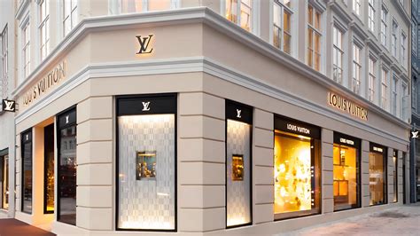 where to buy a louis vuitton|louis vuitton online store uk.